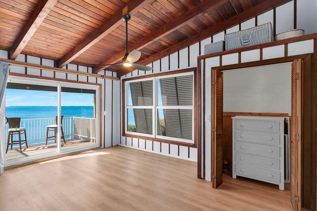 22542 Jolly Roger Drive, Cudjoe Key, FL 33042