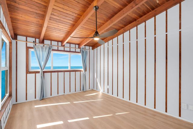 22542 Jolly Roger Drive, Cudjoe Key, FL 33042