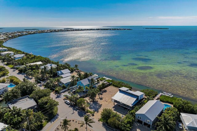 22542 Jolly Roger Drive, Cudjoe Key, FL 33042