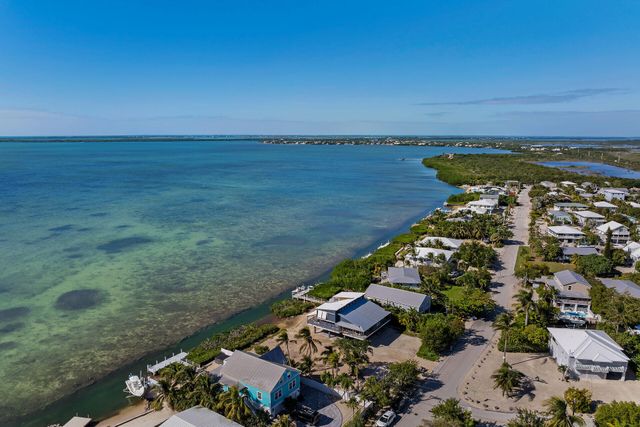 22542 Jolly Roger Drive, Cudjoe Key, FL 33042