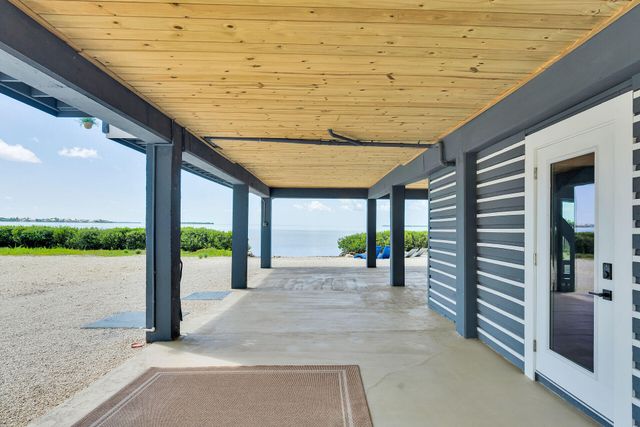 22542 Jolly Roger Drive, Cudjoe Key, FL 33042