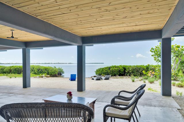 22542 Jolly Roger Drive, Cudjoe Key, FL 33042