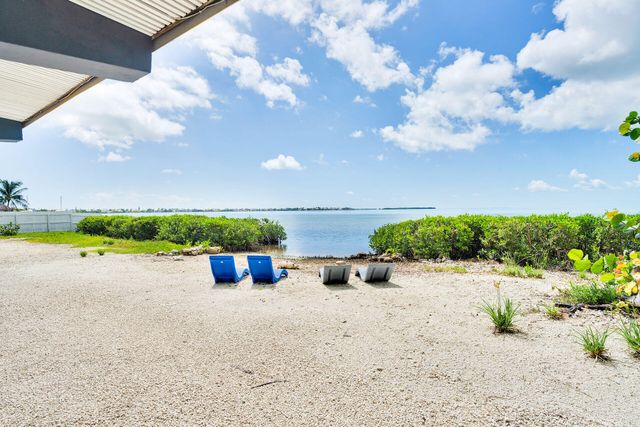 22542 Jolly Roger Drive, Cudjoe Key, FL 33042
