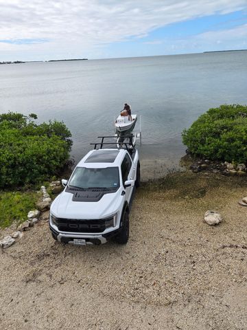 22542 Jolly Roger Drive, Cudjoe Key, FL 33042