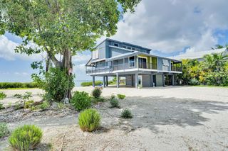 22542 Jolly Roger Drive, Cudjoe Key, FL 33042