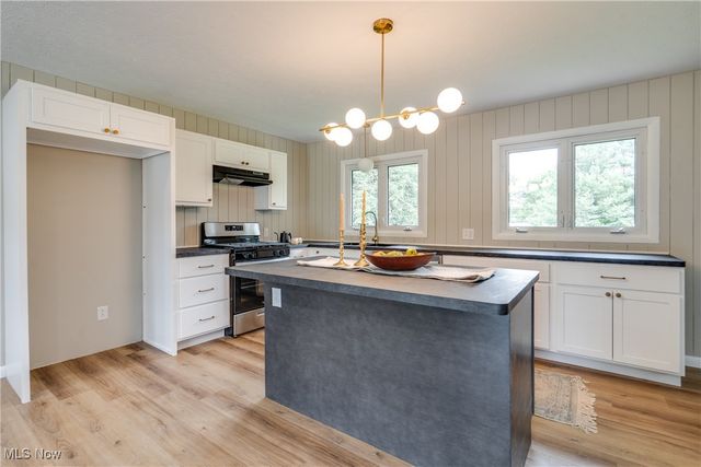 2483 Substation Road, Medina, OH 44256