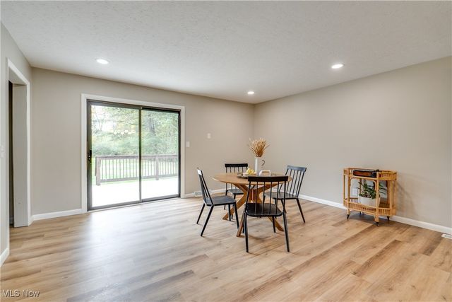 2483 Substation Road, Medina, OH 44256