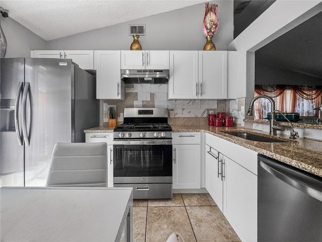 5003 AVENTURA BOULEVARD, Orlando, FL 32839