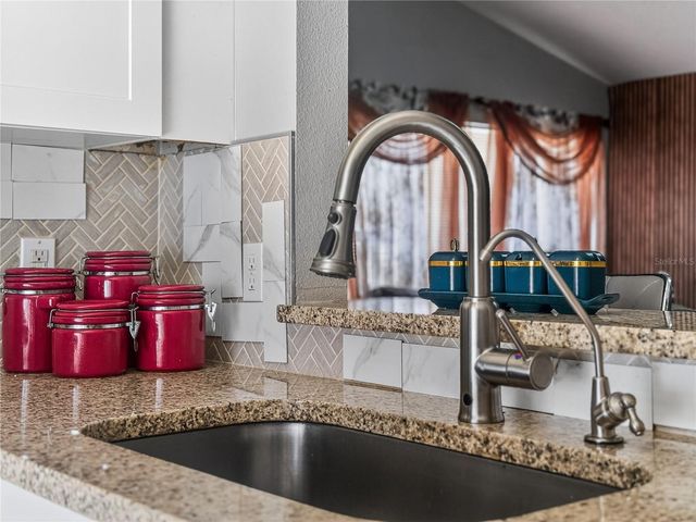 5003 AVENTURA BOULEVARD, Orlando, FL 32839