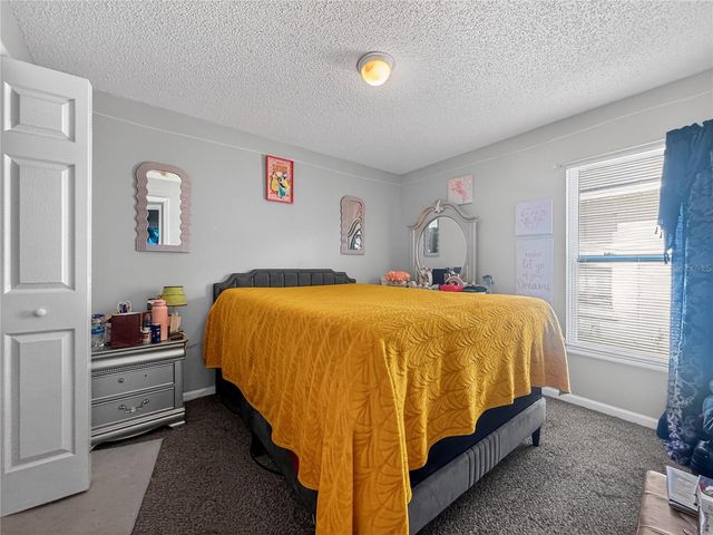 5003 AVENTURA BOULEVARD, Orlando, FL 32839