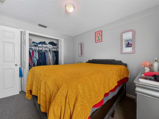 5003 AVENTURA BOULEVARD, Orlando, FL 32839