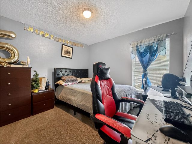 5003 AVENTURA BOULEVARD, Orlando, FL 32839