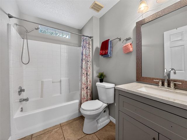 5003 AVENTURA BOULEVARD, Orlando, FL 32839