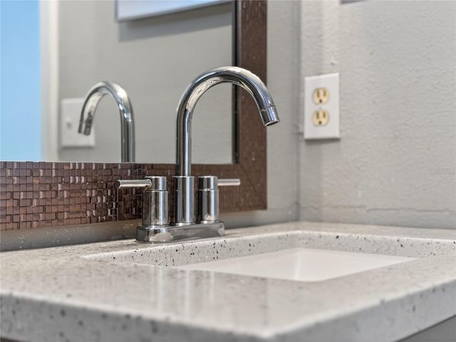 5003 AVENTURA BOULEVARD, Orlando, FL 32839