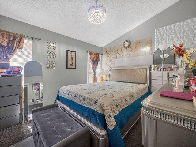 5003 AVENTURA BOULEVARD, Orlando, FL 32839