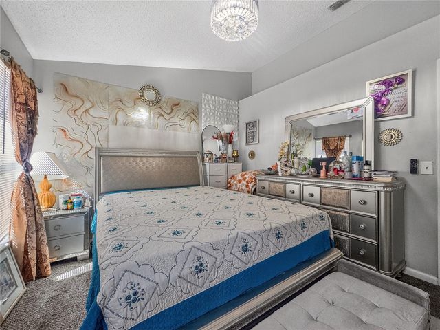 5003 AVENTURA BOULEVARD, Orlando, FL 32839