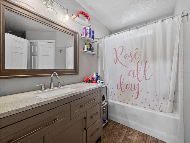 5003 AVENTURA BOULEVARD, Orlando, FL 32839