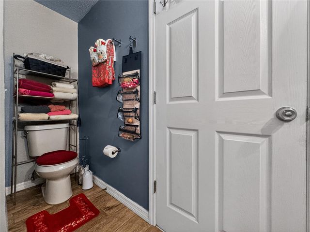 5003 AVENTURA BOULEVARD, Orlando, FL 32839