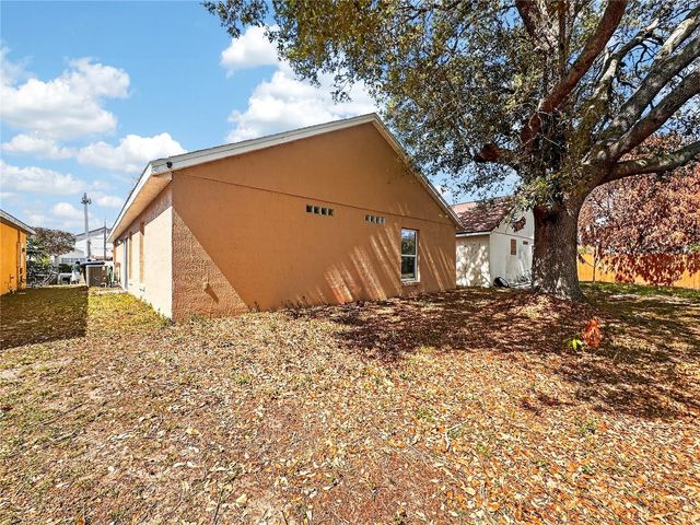 5003 AVENTURA BOULEVARD, Orlando, FL 32839