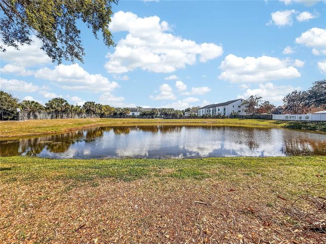 5003 AVENTURA BOULEVARD, Orlando, FL 32839