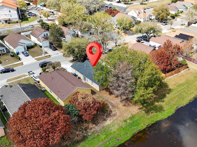 5003 AVENTURA BOULEVARD, Orlando, FL 32839