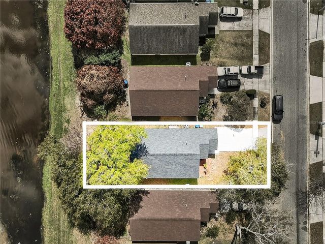 5003 AVENTURA BOULEVARD, Orlando, FL 32839