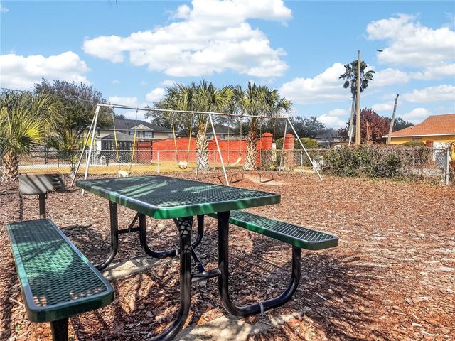 5003 AVENTURA BOULEVARD, Orlando, FL 32839