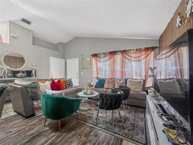 5003 AVENTURA BOULEVARD, Orlando, FL 32839