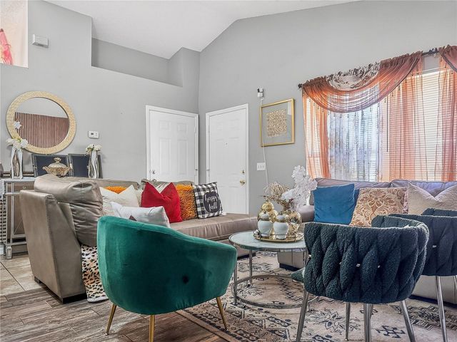 5003 AVENTURA BOULEVARD, Orlando, FL 32839