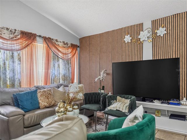 5003 AVENTURA BOULEVARD, Orlando, FL 32839