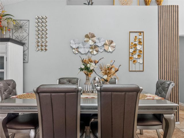 5003 AVENTURA BOULEVARD, Orlando, FL 32839