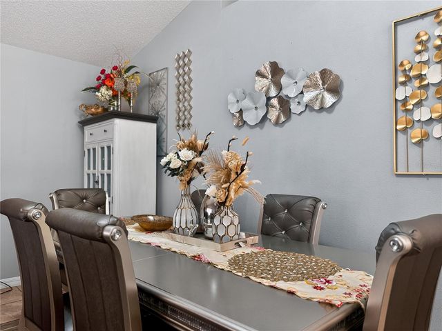 5003 AVENTURA BOULEVARD, Orlando, FL 32839