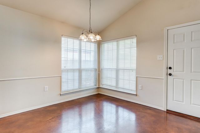 6555 92nd Street, Lubbock, TX 79424
