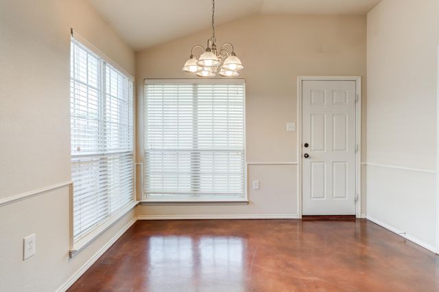6555 92nd Street, Lubbock, TX 79424