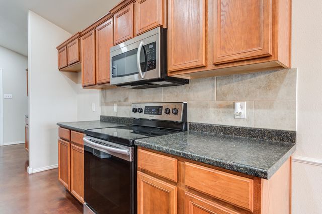 6555 92nd Street, Lubbock, TX 79424