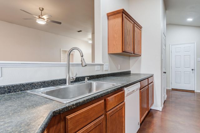 6555 92nd Street, Lubbock, TX 79424