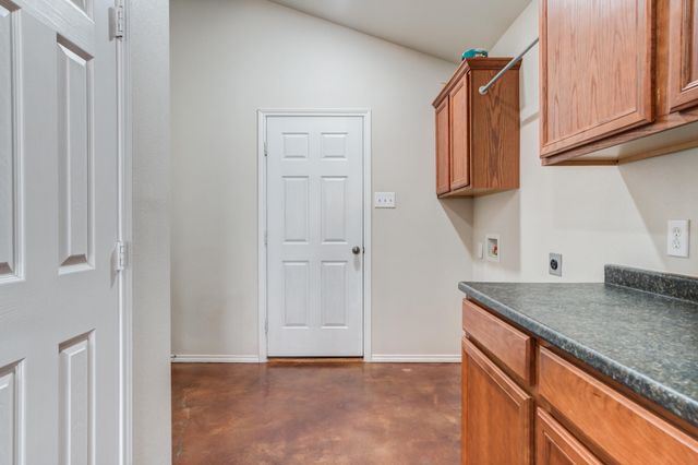6555 92nd Street, Lubbock, TX 79424