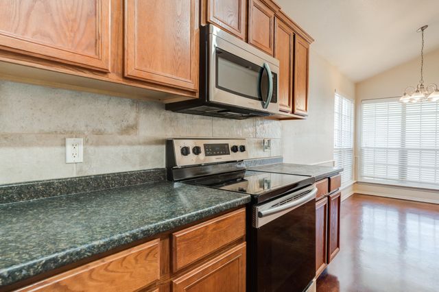 6555 92nd Street, Lubbock, TX 79424