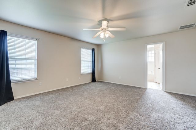 6555 92nd Street, Lubbock, TX 79424