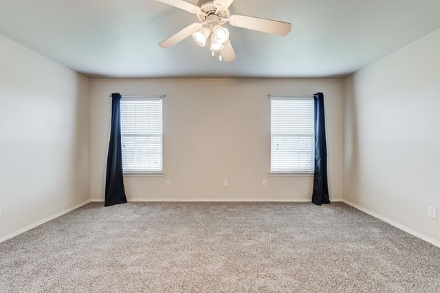 6555 92nd Street, Lubbock, TX 79424
