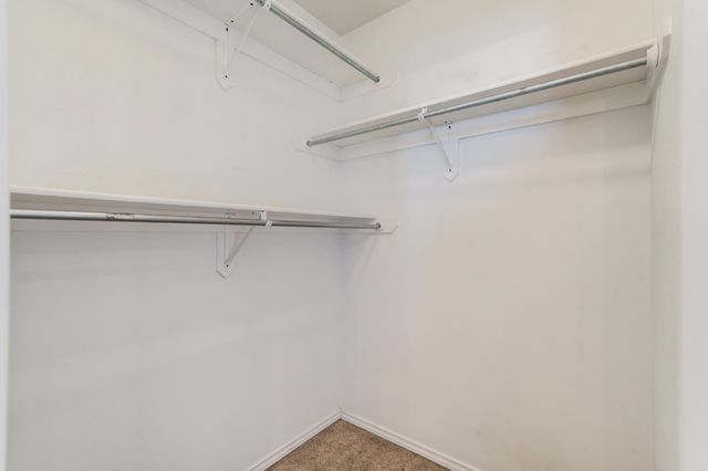 6555 92nd Street, Lubbock, TX 79424