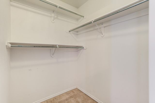 6555 92nd Street, Lubbock, TX 79424