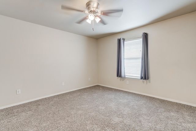 6555 92nd Street, Lubbock, TX 79424