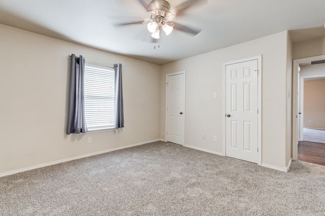 6555 92nd Street, Lubbock, TX 79424