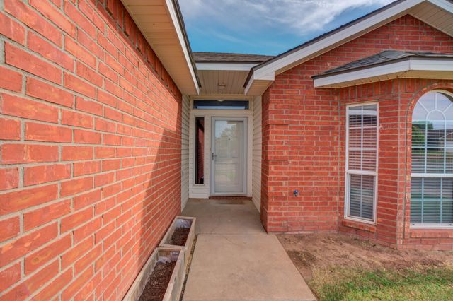 6555 92nd Street, Lubbock, TX 79424