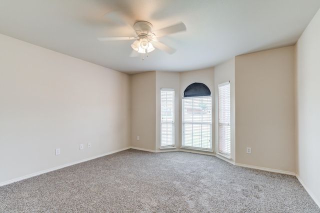 6555 92nd Street, Lubbock, TX 79424