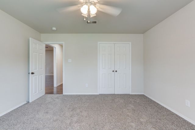 6555 92nd Street, Lubbock, TX 79424
