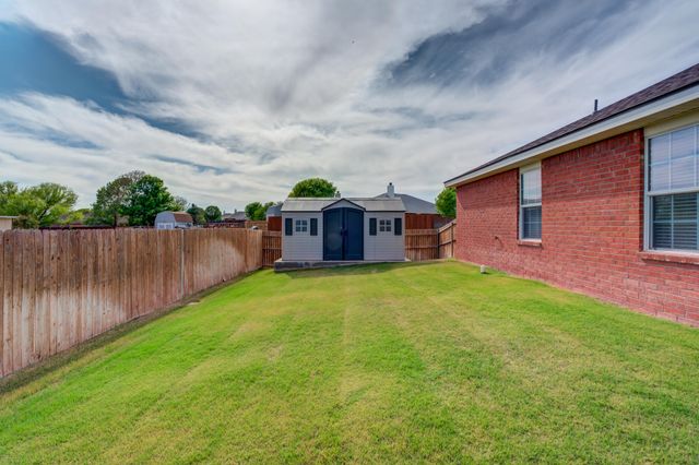 6555 92nd Street, Lubbock, TX 79424