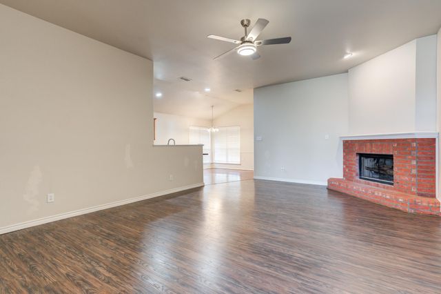 6555 92nd Street, Lubbock, TX 79424