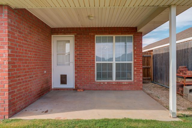 6555 92nd Street, Lubbock, TX 79424